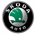 Dispozitive de franare Skoda Octavia 2